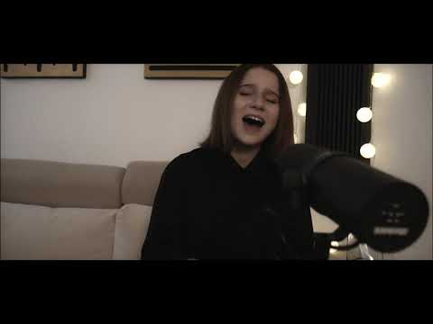 Karolina "Caroline" Ziemlicka - Z Tobą (Official Music Video)