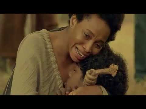 LOS INOCENTES  Película Completa Español latino