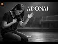 Adonai The Lord Over All