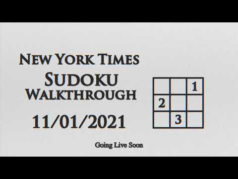 free printable new york times crossword puzzles 02 2022