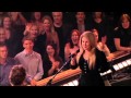 Frozen Love Buckingham Nicks