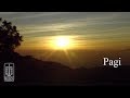 Chrisye - Pagi (Official Karaoke Video)