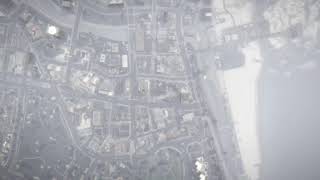 PS5 GTA5 3日目　参加型