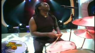 Showaddywaddy - Under the Moon of Love