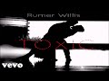 Rumer Willis - Toxic (Audio) 