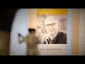 Ausstellung Niedersächsischer Staatspreis 2019