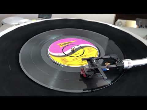 Sujatha Attanayake: Sihina Thusithayaka (