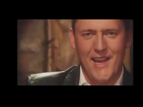 MR SEBII - GORĄCO ZASZOKOWANY (Official Video) NOWOŚĆ DISCO POLO 2021