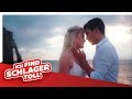 Laura Mark Das Herz Ist Ein Ozean Offizielles Musikvideo