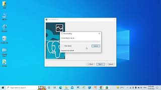 How to Install PostgreSQL 15 on Windows PC