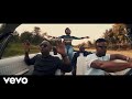 Prince Kaybee Shimza Black Motion Ami Faku Uwrongo