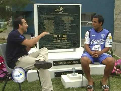 PROGRAMA 169 ENTREVISTA CON KEVIN NORALES.mpg