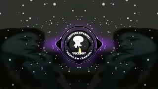 Download lagu DJ Yang MANIS TAPI BUKAN GULA X MACARENA MACARENA DJ VIRAL TIKTOK TERBARU 2022 mp3