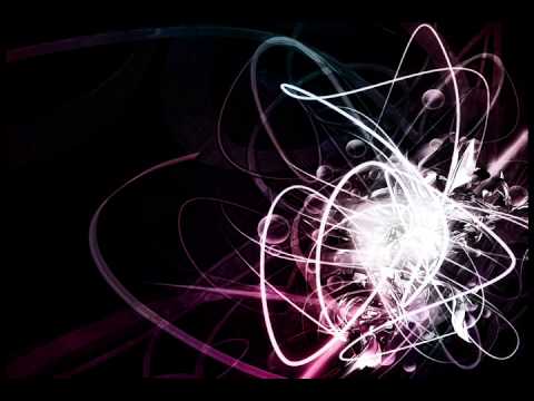 Chris Intaface - Cosmic Vibrations (Nitri Remix)