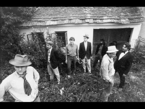 Slniečko - Ked som išov z hodov