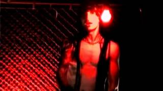 Dope - Bring It On (Official Music Video)  (HQ)