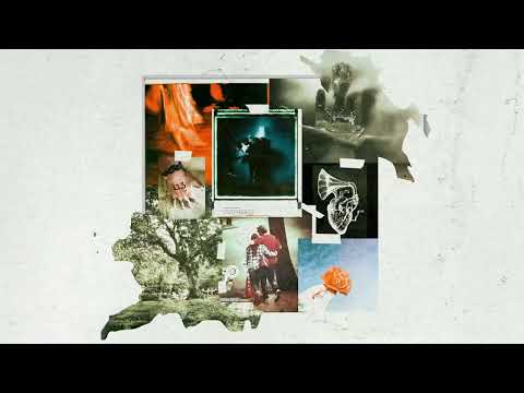 Santiago Cruz - Un Amor de Verdad (Versión Merengue) con Sergio Vargas