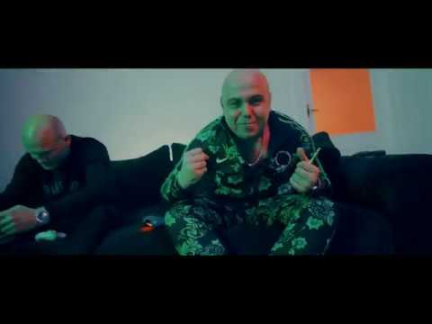 HDS - Niepewne jutro (prod.Jarus)
