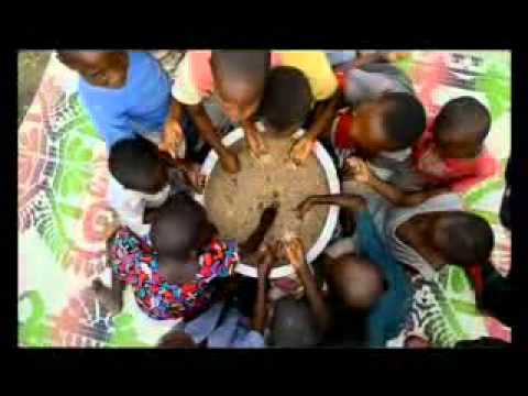 Young Dee feat Kitokololo & Chekedaa - Dada anaolewa (Official Video)