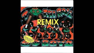 69 Boyz - Tootsee Roll (Set It Off Club Mix)
