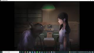 [ツイキャス] ぴえんのホラーゲーム(2/4)