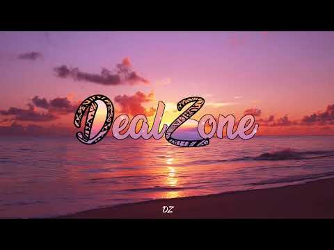 Toots Prod x XTAG - Rednex (Remix 2023)