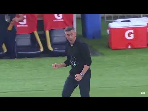 FL4M3NG0 3x1 T4LL3R3S - L1B3RT4D0R3S 2022