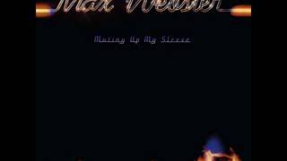 Max Webster   Water Me Down with Lyrics in Description