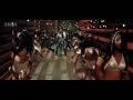 Golmaal 3 HD Mp4