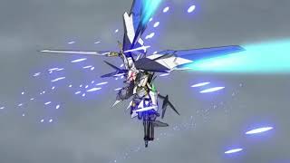 クロスアンジュ Ange Vs Salamandinay アンジ対サラマンディー تحميل اغاني مجانا クロスアンジュ Ange Vs Salamandinay アンジ対サラマンディー تحميل اغاني مجانا