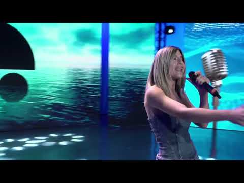 video frame placeholder