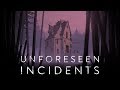 Gameplay video of Unforeseen Incidents  All Platforms