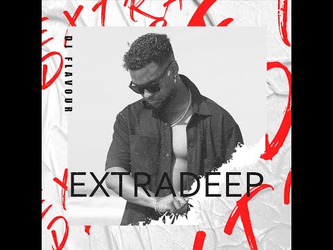 EXTRADEEP ( SET )