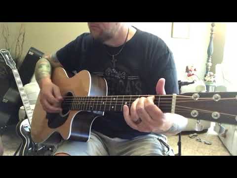 No Words - Cody Jinks