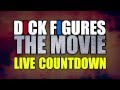 Dick Figures The Movie Six Hours Left Until The Big Event