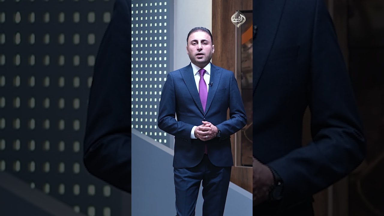 فيديو | الشلامجة أولاً.. هل بدأت حرب المعابر؟  مقدمة #الثامنة