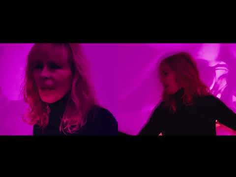 Video thumbnail for Glam