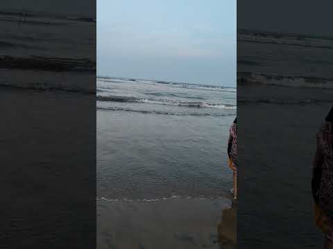 beach ⛱️🏖️.....