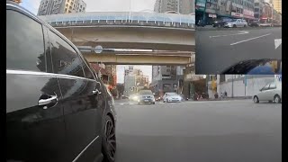 恨不得屁股多長一雙眼睛