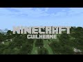 New Intro Minecraft Guilherme