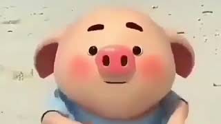 Download lagu Animasi babi lucu mp3 Download lagu Animasi babi lucu mp3