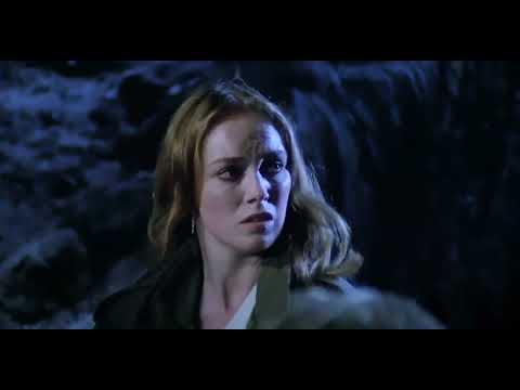 City Of The Living Dead (1980) - Completely Surrounded Scene