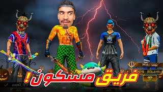 Video thumbnail image