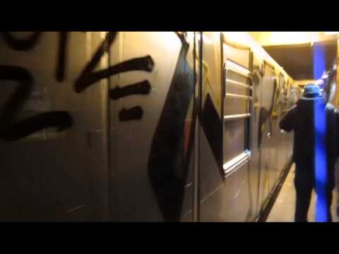 Classic Milan Traffic |  Wca Vol 1