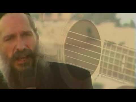 Songs from Tehillim Lesson 30: Tehillim as a Religious Journey: Where Do We Go From Here?