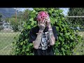 Lil Peep Nineteen Acoustic