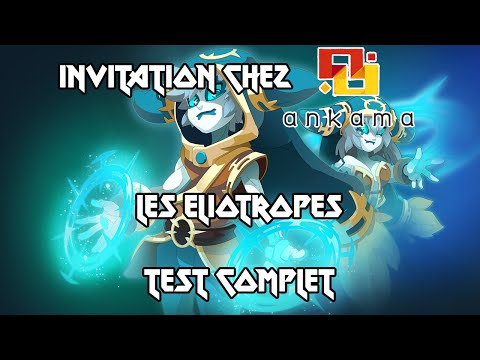 comment jouer a dofus quand le serveur est complet