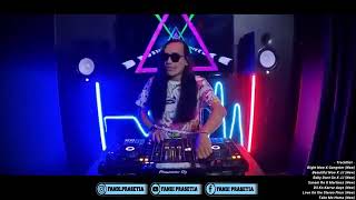 Download lagu DJ FANDI PRASETYO (LAGU LAMA) mp3