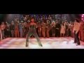 John Ozila - Funky Boogie (VJ Erioni's videomix ...