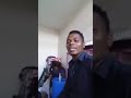 Ayanda Ntanzi Ngaphesheya